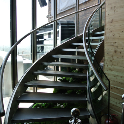 Open-staircase-Capoferri-Serramenti-272216-rel53e0fa6a.jpg